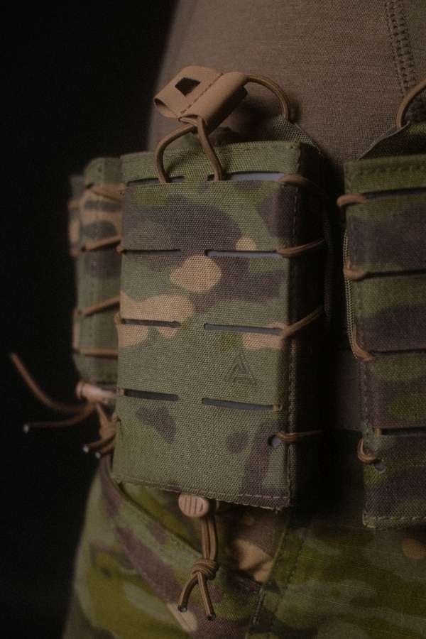 da multicam tropic test 10