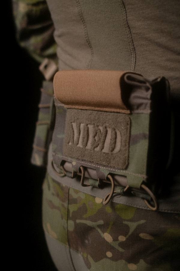 da multicam tropic test 11