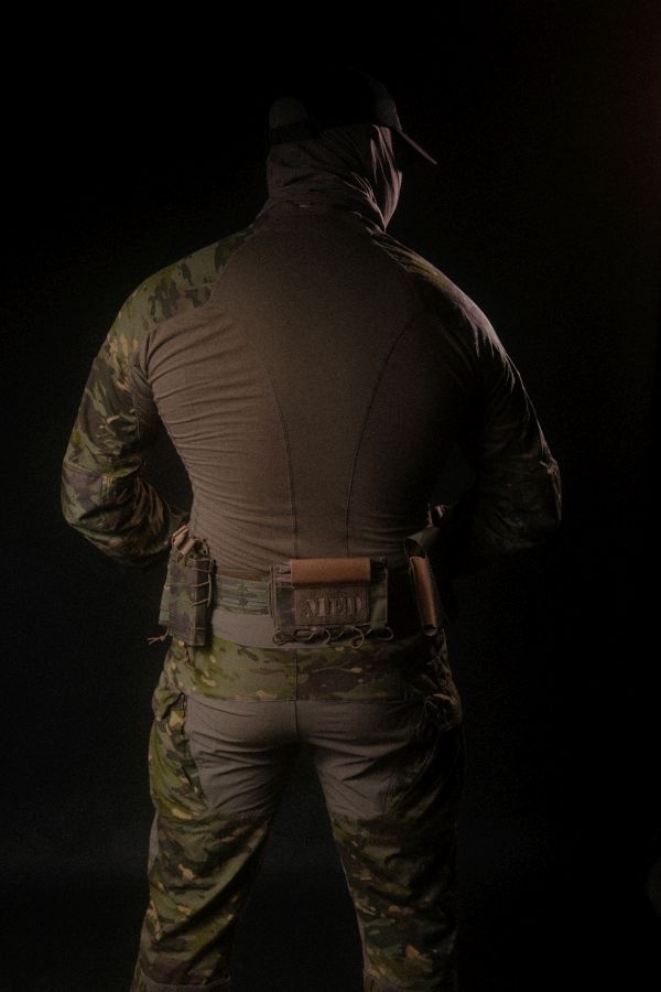 da multicam tropic test 12