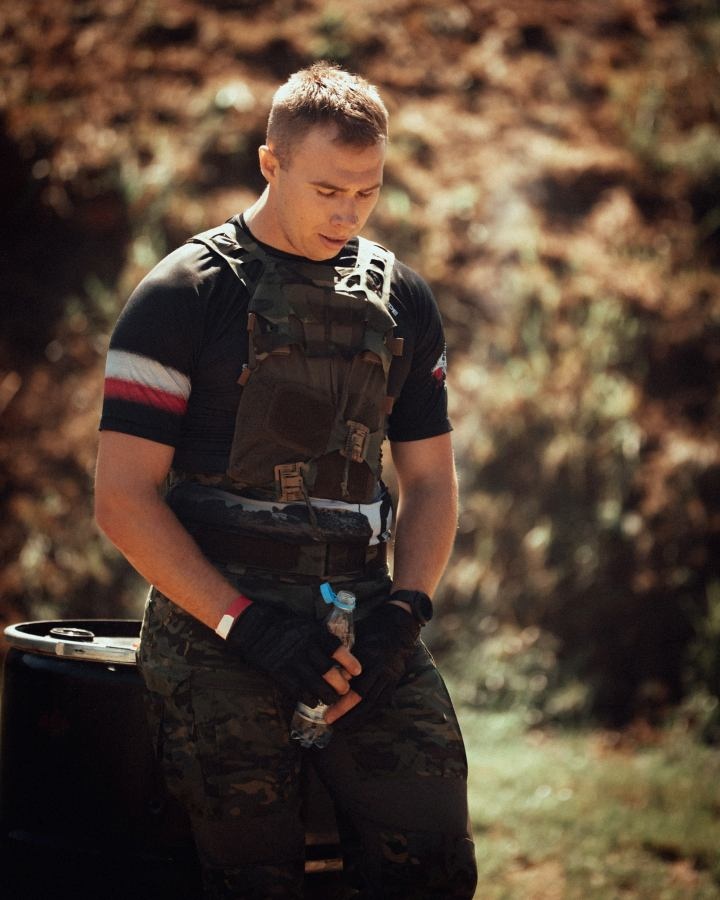 da multicam tropic test 16