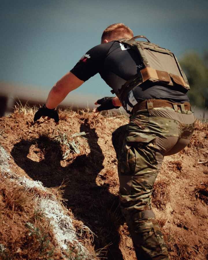 da multicam tropic test 17