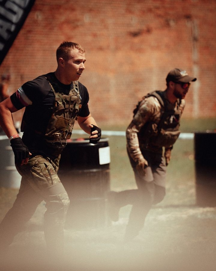 da multicam tropic test 18