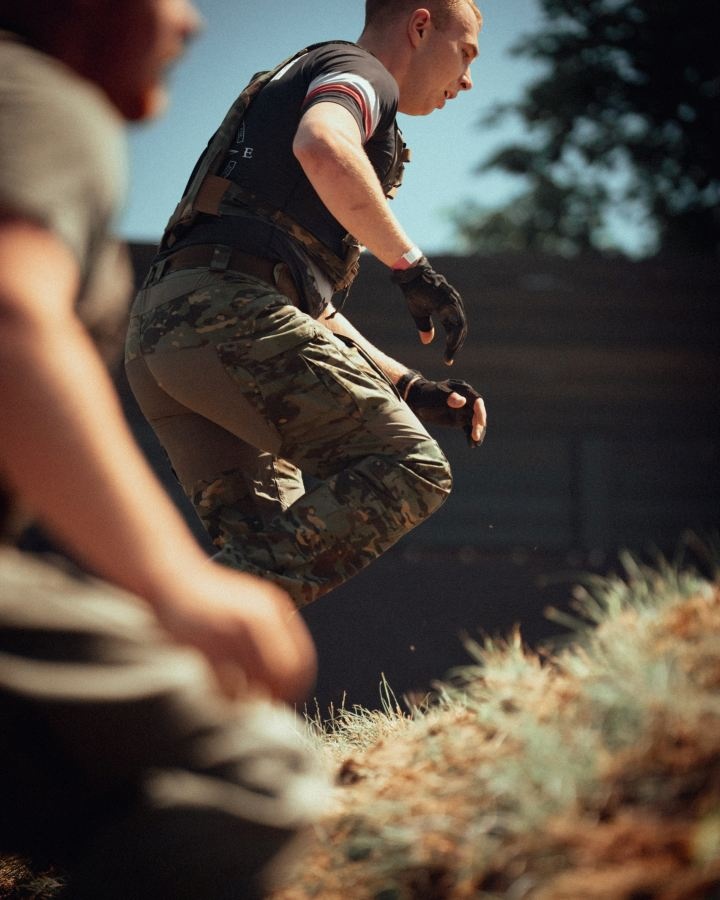 da multicam tropic test 19