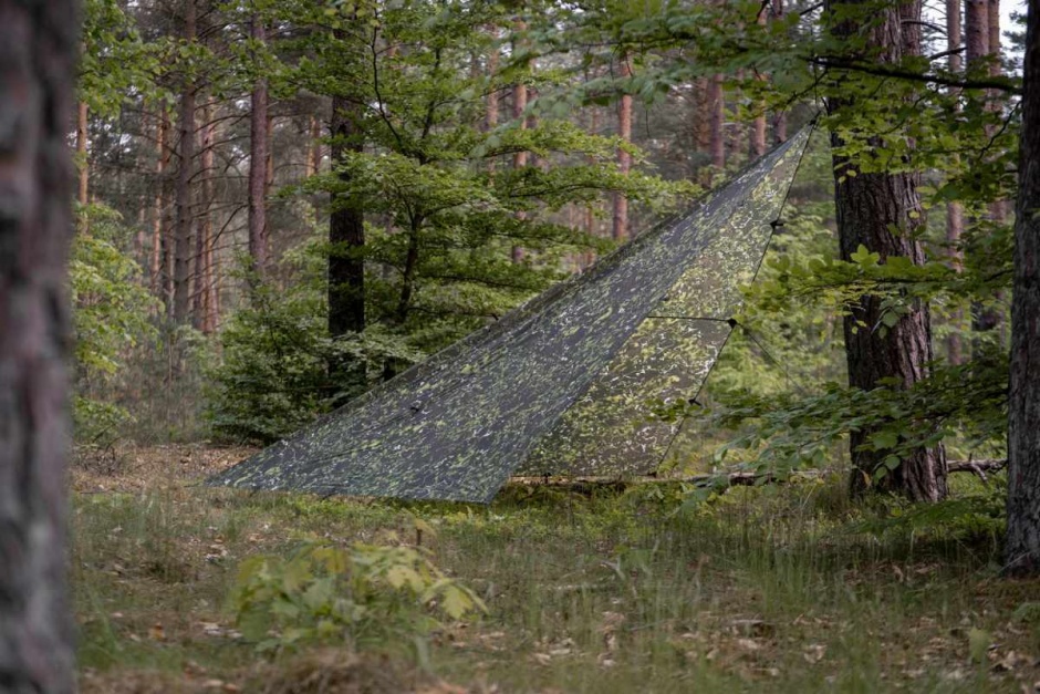 groza f1 frondlair 05 1920x1280