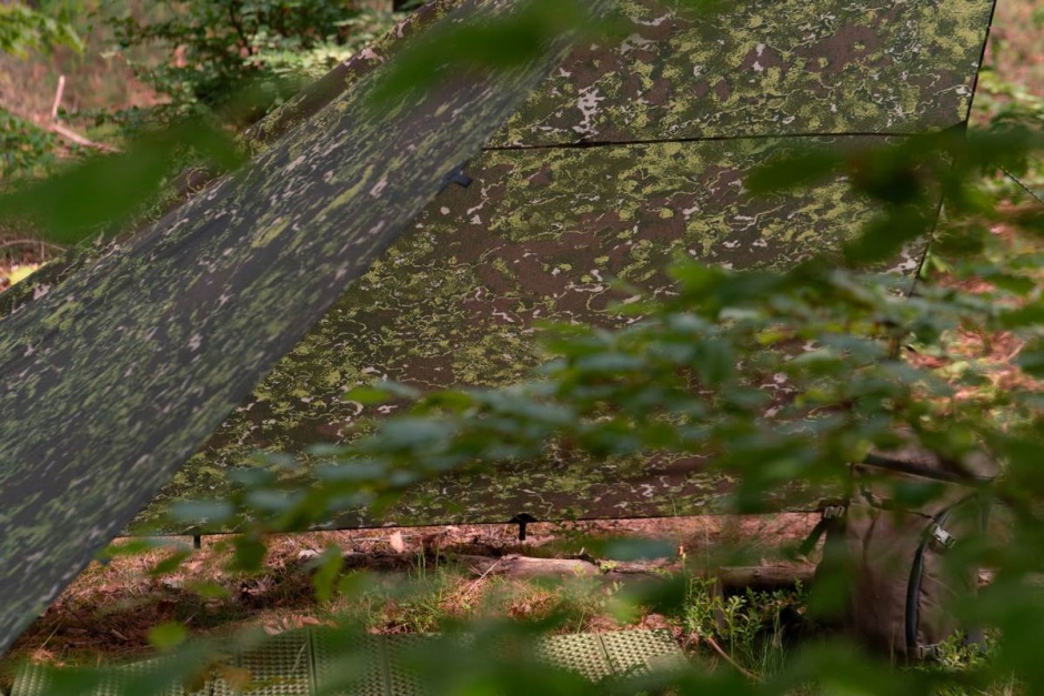groza f1 frondlair 08 1920x1280