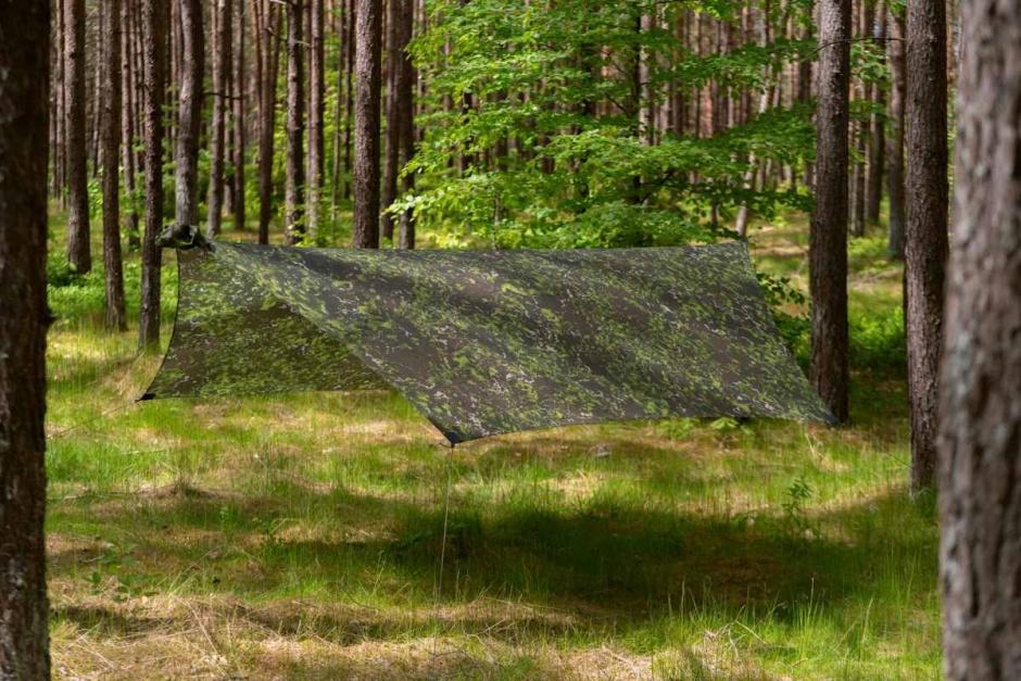 heksa f1 frondlair 01 1920x1280