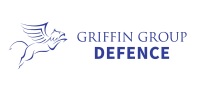 Griffin group logo