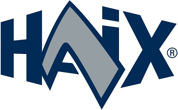 HAIX logo