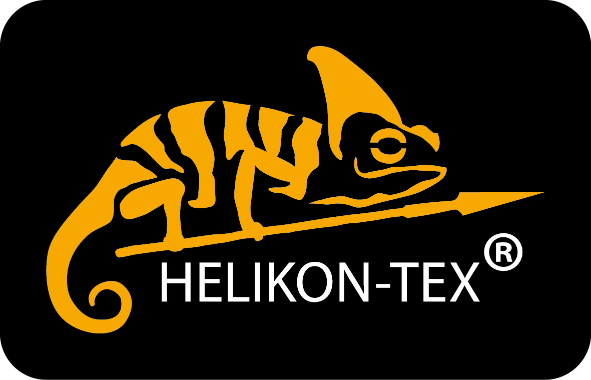 Helikon-Tex logo