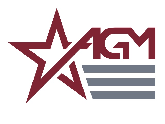 agm-global-vision-logo.jpg