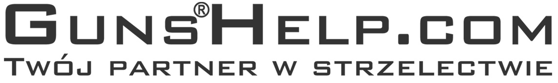 GunsHelp logo