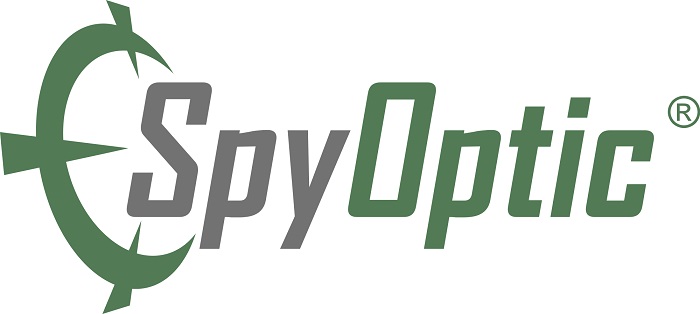 spyoptic-logo