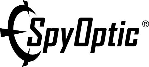 SpyOptic logo