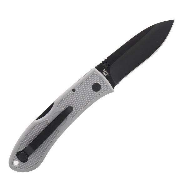 Ka-Bar 4062GY - Nóż składany