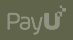 PayU logo wyszarzone