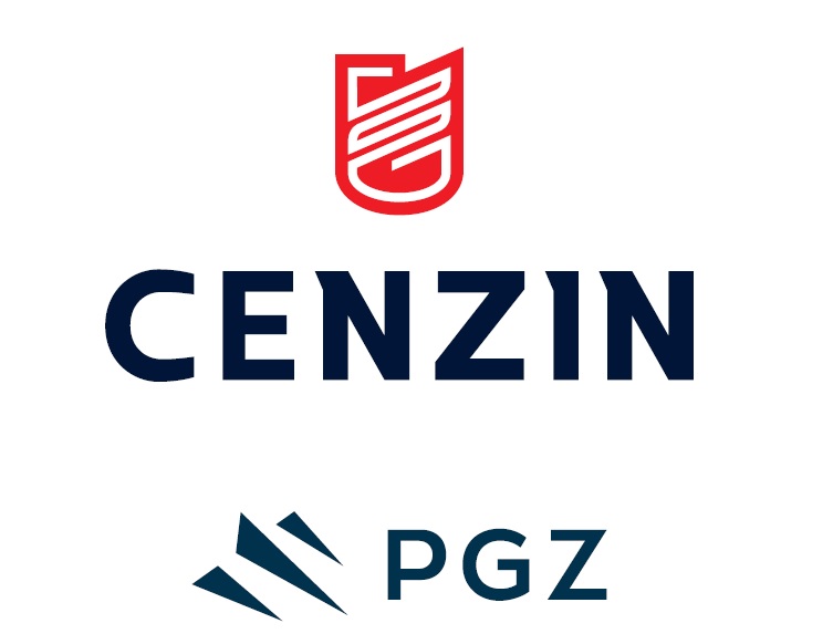 Cenzin